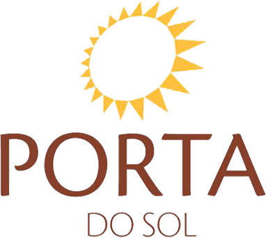 Bairro Porta do Sol