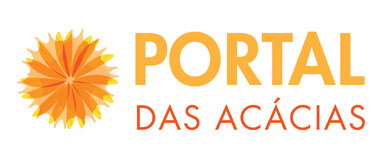 Bairro Portal das Acácias