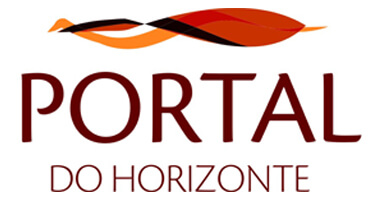 Condomínio de Chácaras Portal do Horizonte