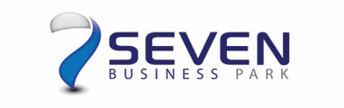 Seven Business Park